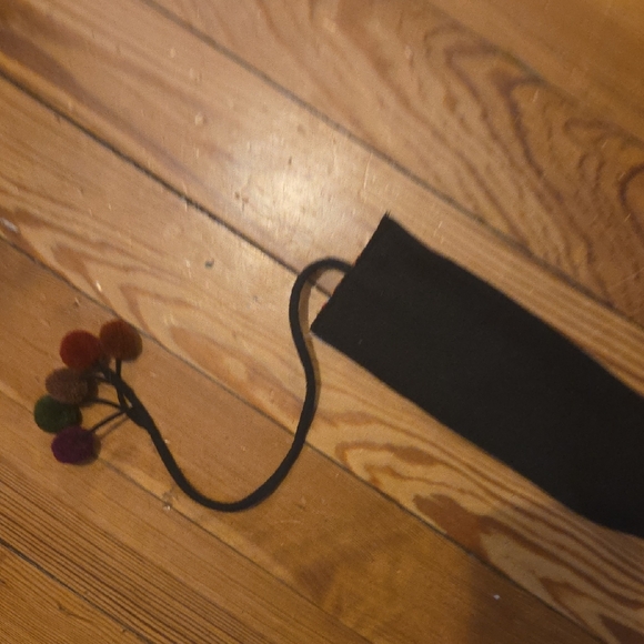 Free PRO - Picture 3 of 5